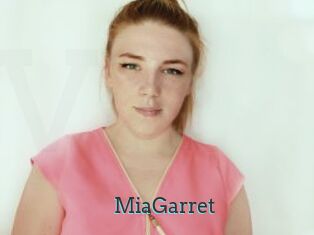 MiaGarret