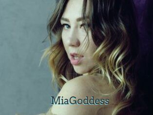 MiaGoddess