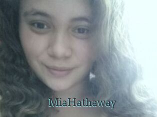 MiaHathaway