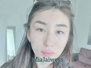 MiaJaiwess