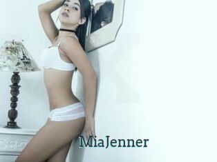 MiaJenner