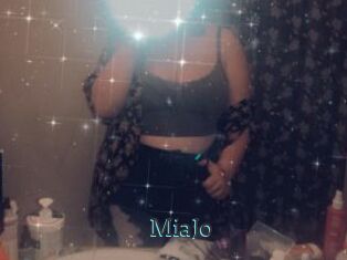 MiaJo