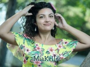 MiaKeller