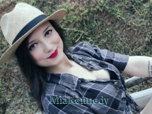 MiaKennedy