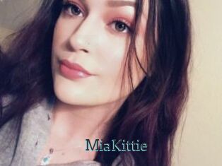 MiaKittie