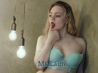 MiaLaim