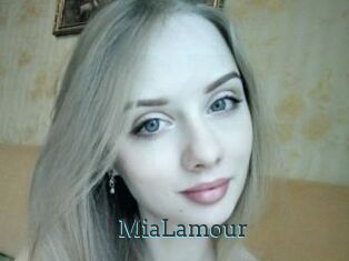 MiaLamour