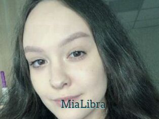 MiaLibra