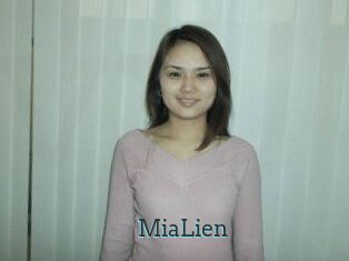 MiaLien