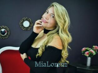 MiaLorenz