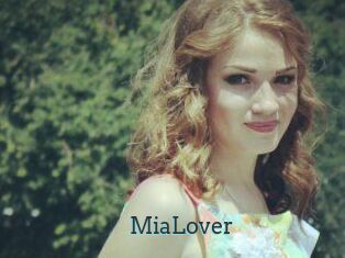 Mia_Lover