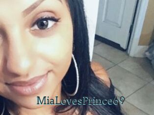 MiaLovesPrince69