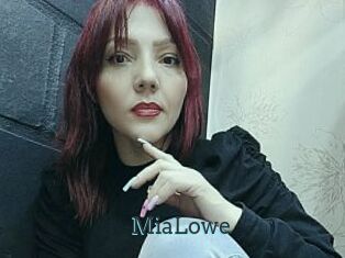 MiaLowe