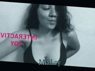 MiaLoy