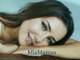 MiaMarcus