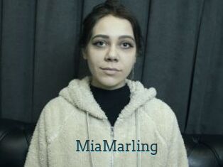 MiaMarling