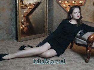 MiaMarvel