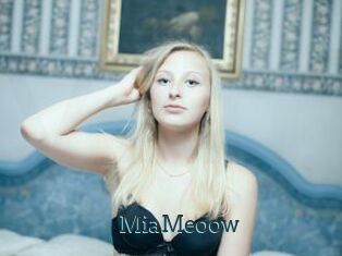 MiaMeoow