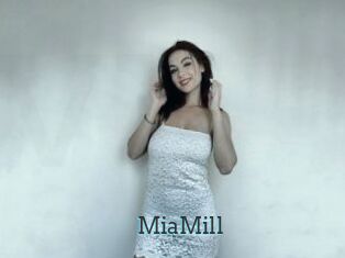 MiaMill