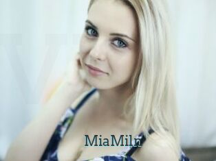 MiaMiln