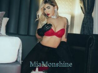 MiaMonshine