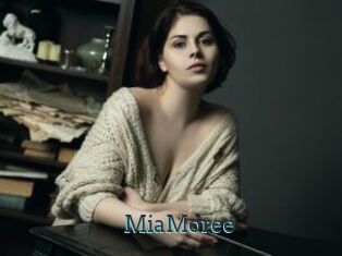 MiaMoree