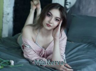 MiaNerval