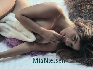 MiaNielsen