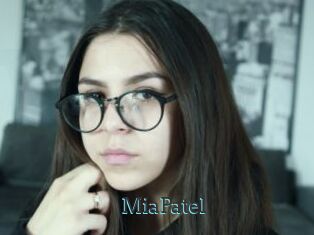 MiaPatel