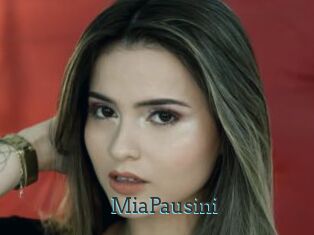 MiaPausini