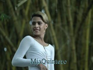 MiaQuintero