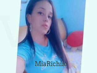 MiaRichiie