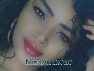MiaRiveraXOXO