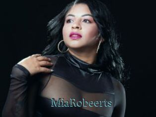 MiaRobeerts