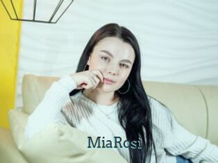MiaRosi