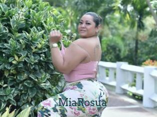 MiaRosua