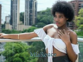 MiaRouce
