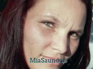 MiaSaunders