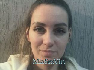 MiaSexVirt