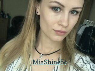 MiaShine56