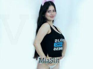 MiaSlit