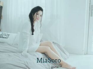 MiaSoro