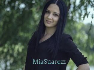 MiaSuarezz