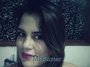 MiaSumer