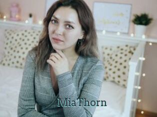 MiaThorn