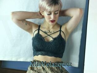 MiaVelazquez