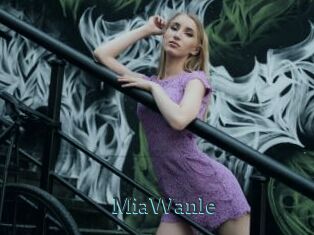 MiaWanle