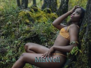 MiaWell