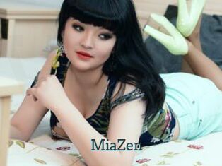 MiaZen