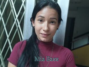 Mia_Bass